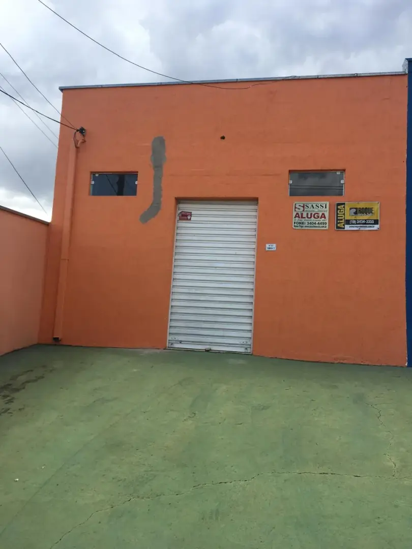 Santana Brutos — O Primeiro Contato (2017), foto 1 de 1