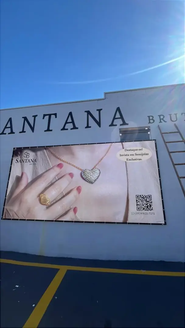 Santana Brutos — Expansão de Ideias (2024), foto 4 de 5